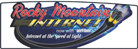 Rocky Mountain Internet